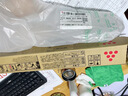 格赞M C2001粉盒适用理光MC2000粉盒Ricoh MC2001碳粉MC2000ew/C/L/SP打印机MC2501复印机墨盒墨粉硒鼓红色大容量 实拍图