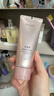 珀莱雅【全新升级】细致肌密3.0 洗面奶110g 深层清洁 洁面乳男 女士 实拍图