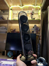 哈曼卡顿（Harman/Kardon）全新国行水晶4代黑武士智能蓝牙重低音炮桌面音响礼物电脑音响低音炮蓝牙音响 黑色 水晶4代 实拍图