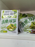 吉香居清脆双笋 脆笋莴笋下饭菜咸菜减盐榨菜106g*3包微辣 实拍图