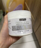 巨奇（JUQI）瓷砖划痕除痕剂300g强力瓷砖划痕清除剂地砖去刮痕金属黑印 实拍图