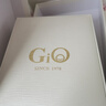 GiO珠宝 520礼物禧莹淡水珍珠项链女S925送老婆送妈妈礼盒包装 实拍图