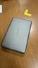 图拉斯小云宝超薄magsafe磁吸充电宝无线快充10000毫安可上飞机小巧便捷适用iphone17外接电池Air苹果16 【热销爆款】深空灰-10000mAh【旗舰新升级】 【3C认证】轻便出行力荐- 实拍图