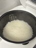 东芝（TOSHIBA）【政府补贴】 营养发芽米电饭煲2-3人 IH立体加热多功能3升电饭锅双预约 RC-10HSC 实拍图