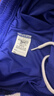 青青世界深圳校服小学生校服统一小学生男女秋季长袖上衣长裤运动服套装 特版小秋裤（男女同款）薄款 145 实拍图
