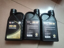 高德润达劲驰X1系列PAO酯类全合成机油 SP级别 ACEA C2 0W-30 1L 京东养车 实拍图