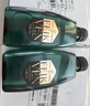 斐矿长白山天然矿泉水 420ml*12瓶/箱泉景四季-秋 饮用水  实拍图