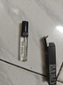 IDX古龙男士香水小样5ml 实拍图