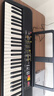 雅马哈（YAMAHA）(YAMAHA) PSR- F52儿童成人通用零基础初学入门娱乐演奏电子琴 实拍图