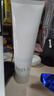 芙丽芳丝（Freeplus）洗面奶男女士氨基酸洁面乳150g 实拍图