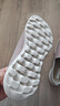 斯凯奇（Skechers）520礼物女士一脚蹬户外健步鞋舒适透气软底运动鞋跑步鞋15600 实拍图