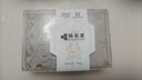 卓宇蜜坊新春礼单必入500g盒装蜂巢蜜 嚼着香纯天然原蜜 送礼食用两相宜 实拍图