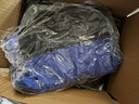 京东洗衣服务 羽绒服/棉服清洗5件 上门取送去渍整形 价值2000元内 实拍图