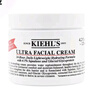 科颜氏（Kiehl's）全新第三代高保湿面霜50ml秋冬补水保湿滋润护肤品 生日礼物 实拍图