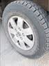 玲珑轮胎 全新货车轮胎 加厚载重胎 185R14LT/C 102/100Q LMC5 实拍图