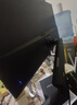 NB显示器支架 机械臂 电脑显示屏支架臂 显示屏幕升降悬空托增高架桌夹式底座 适配aoc卓威17-32吋A3 实拍图