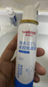 维德（WELLDAY）成人等渗生理性盐水洗鼻海水鼻腔喷雾器NN-D1-100ml海盐水 实拍图