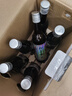 即墨黄酒 银标八年 半甜型 北方黄酒 480ml*6瓶 整箱装 实拍图