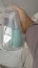 COODORA婴儿吸鼻器宝宝儿童鼻屎清理神器新生儿吸鼻涕小月龄鼻塞通鼻 实拍图