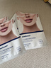 sakose凡士林提拉紧致面膜6片装V绷带面膜挂耳脸部紧致修护男女用 实拍图