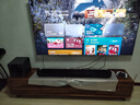 三星（SAMSUNG）HW-Q990F/XZ 杜比全景声11.1.4声道 投影仪电视游戏蓝牙音响 无线环绕回音壁HDMI2.1 4K/120Hz VRR 实拍图