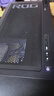 ROG魔霸9X 台式机游戏主机游戏电竞(U7-265KF RTX5070 12GB显卡 32G DDR5 1TB SSD ) 实拍图