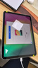 Apple苹果ipad9/10/Pro2022/21/20款 /air5/mini7/6二手平板电脑 iPad 10代 实拍图