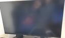 AOC无线投屏显示器27英寸2K显示电脑屏幕 180Hz电竞 低蓝光护眼 商用办公 笔记本外接智联机Q27V12XYE 实拍图