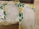 祥醫堂天然植物手工皂透明皂基天然材料diy自制母乳精油皂香皂肥皂 实拍图