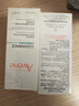 雅漾（Avene）【樊振东同款】控油抗痘精华露30ml*2 C位精华0酸敏感肌效期27.7 实拍图