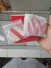 嘉利玛有钱花限定金币粉饼N00白皙色9g控油持久遮瑕哑光生日礼物母亲节 实拍图