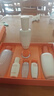 雪花秀滋盈护肤套装水150ml+乳液125ml+「参修瓶」精华60ml母亲节礼物 实拍图