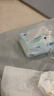 富安娜被子春秋被四季被芯 双人加大空调被褥约5.4斤230×229cm舒暖 实拍图