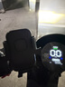 神火（SupFire）电动车手机支架外卖骑手专用多功能电瓶车自行车公路骑行车载导航 实拍图