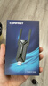 COMFAST CF-983BE WiFi7千兆电竞免驱USB无线网卡6500M三频5G无线网卡台式机专用笔记本电脑WIFI接收器  实拍图