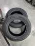 邓禄普（DUNLOP）汽车轮胎225/65R17 102H GRANDTREK ST30原配RAV4奇骏昂科威哈弗 实拍图