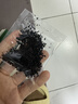 宝宝馋了高钙裙带菜儿童辅食拌饭调味有机头水紫菜虾皮送婴儿宝宝辅食食谱 【高钙高铁】高钙裙带菜30g/盒 实拍图