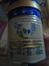 美素佳儿（Friso）皇家幼儿配方奶粉3段（1-3岁幼儿适用）800g*3罐 乳铁蛋白 实拍图