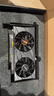 雷索 RTX3060Ti 8G G6x/4060Ti/5060全新光追3A单机黑神话三角洲游戏设计渲染电脑GPU独立显卡个人送保 3060 12G天神|赠600W电源 实拍图