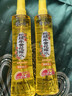 隆力奇蛇胆牛黄花露水喷雾清凉止痒花露水195ml 实拍图