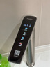 海尔（Haier）家用净水器鲜活水promax1200G8年真长效厨房专用台下反渗透抑菌滤芯净水机过滤母婴直饮自来水R889 实拍图