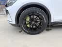 倍耐力（Pirelli）【包安装】倍耐力轮胎 Scorpion All Terrain Plus 蝎子AT 全地形 265/50R20 111T 黑字 切诺基道奇帕杰 实拍图