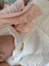 名典熊一体拉拉裤L码54片【9-12kg】婴儿尿不湿超薄干爽尿裤男女通用 实拍图