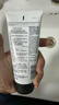 朗仕多功能洁面乳100ml控油去角质去黑白头男士洗面奶生日礼物送男友 实拍图