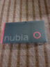 努比亚（nubia）Z60 Ultra领先版 真全面屏24GB+1T 竞速黑 第三代骁龙8领先版 三主摄 5G中兴努比亚手机 实拍图