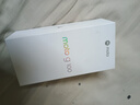 摩托罗拉【张凌赫同款】联想moto g100 四年质保 LCD护眼屏 7000mAh超强续航 8GB+256GB晴空蓝 实拍图