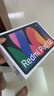 小米平板 REDMI Pad 2【国家补贴】红米 11英寸 2.5K高清护眼屏 澎湃OS2 学习机 6+128G 灰色 学生平板 实拍图