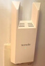Tenda腾达1200M wifi信号放大器双频5G增强 千兆网口 wi-fi扩大中继 无线网络AP全屋覆盖扩展器A18PRO 实拍图