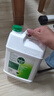 滴露（Dettol）消毒液5L大桶装消毒水家用商用工业车间酒店物业衣物环境消毒杀菌 实拍图