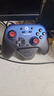 盖世小鸡（GAMESIR）超新星无线switch2游戏手柄带底座 手机安卓PC苹果Steam电脑NSpro电视体感有线蓝牙仁王3宏编程 实拍图
